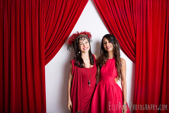 Elle Aime Photography by Leah Marie - Julia (85 of 298)