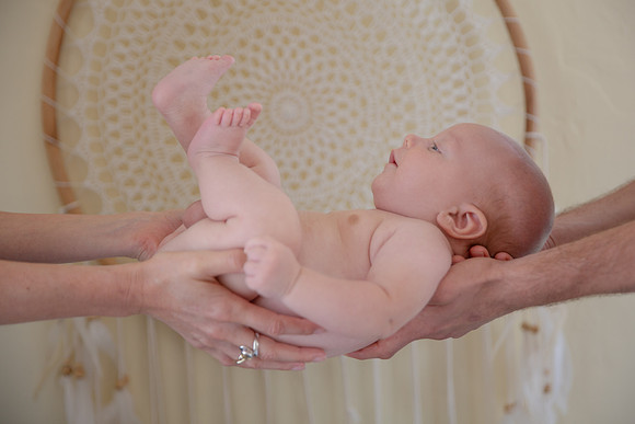 Elle-Aime-Photography-Leah-Marie-Baby Kuma-58