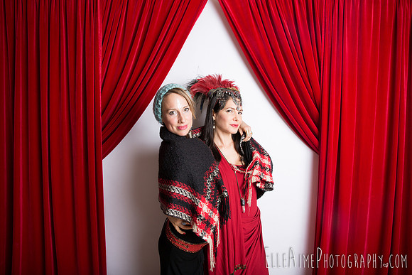 Elle Aime Photography by Leah Marie - Julia (252 of 298)