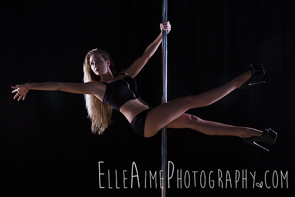 LeahMarieStudio - Alisha (2 of 9)
