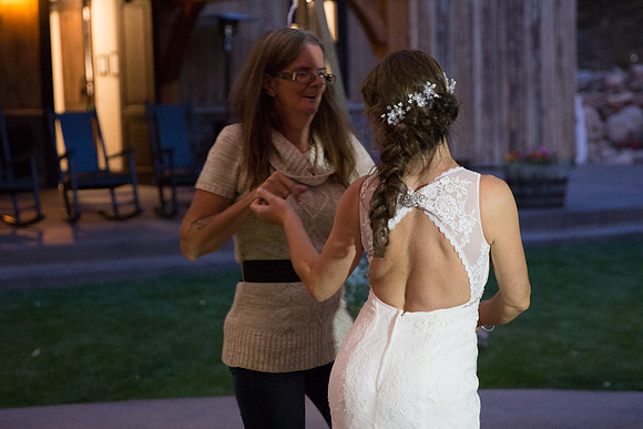 Leah Marie Studio - Candice Wedding - Reception-21