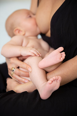 Elle-Aime-Photography-Leah-Marie-Baby Kuma-26