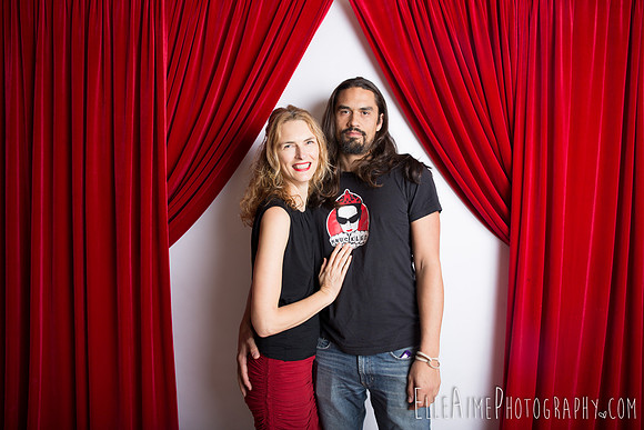 Elle Aime Photography by Leah Marie - Julia (140 of 298)