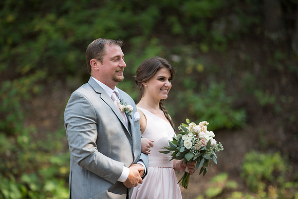 Leah Marie Studio - Candice Wedding - Ceremony-19