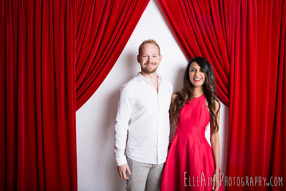 Elle Aime Photography by Leah Marie - Julia (78 of 298)