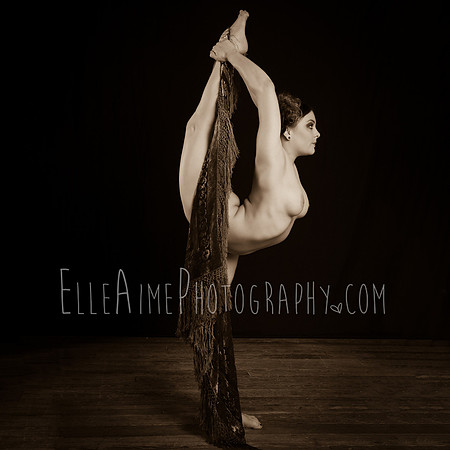 Elle Aime Photography by Leah Marie - Stephanie-2