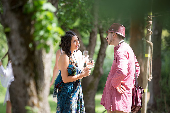 Elle Aime Photography by Leah Marie - Bear and Kati Wedding (49 of 112)