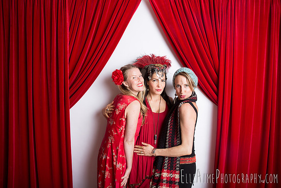 Elle Aime Photography by Leah Marie - Julia (246 of 298)