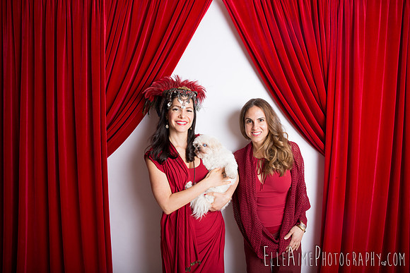 Elle Aime Photography by Leah Marie - Julia (125 of 298)