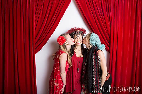 Elle Aime Photography by Leah Marie - Julia (248 of 298)