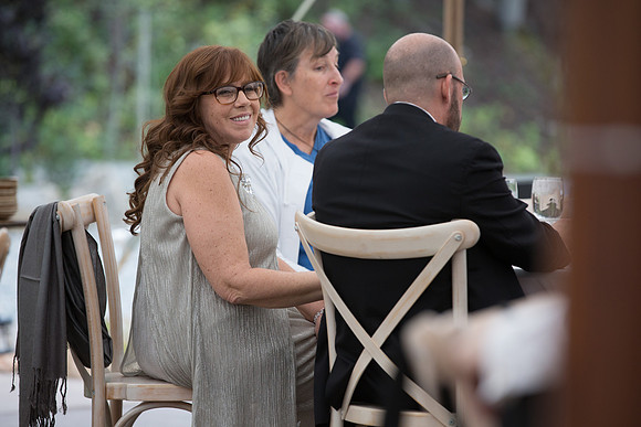 Leah Marie Studio - Candice Wedding - Dinner-61