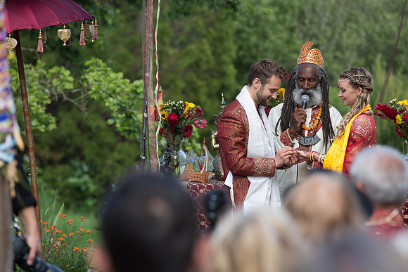 Elle Aime Photography by Leah Marie - Bear and Kati Wedding (150 of 256)