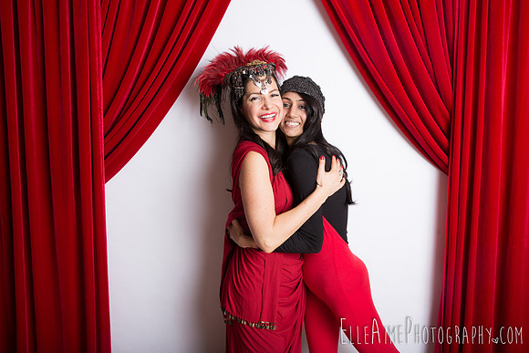 Elle Aime Photography by Leah Marie - Julia (265 of 298)