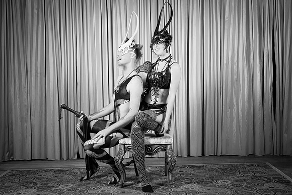 Elle Aime Photography by Leah Marie - Lyraphic Photo Booth-24