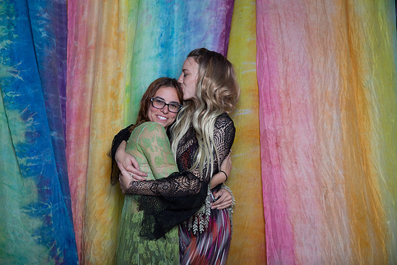 Leah-Marie-Studio-BubblesandBliss-156
