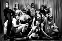 Elle Aime Photography by Leah Marie - Lyraphic Photo Booth-2