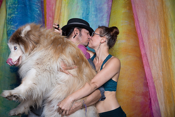 Leah-Marie-Studio-BubblesandBliss-71