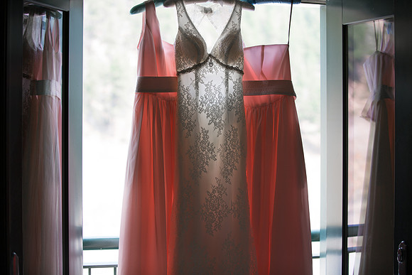 Leah Marie Studio - Candice Wedding - Hotel-54
