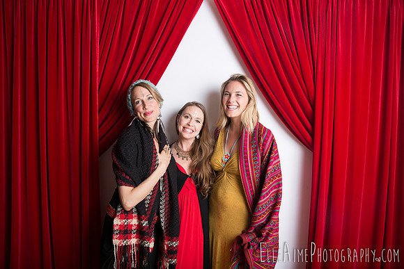 Elle Aime Photography by Leah Marie - Julia (244 of 298)