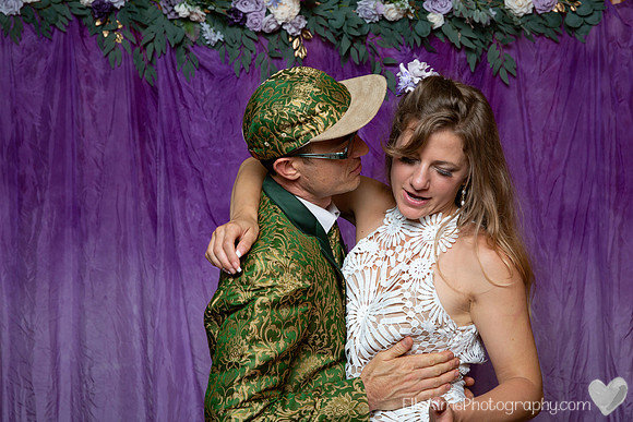 Elle Aime Photography - Toni and Joey Wedding-160