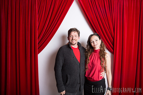 Elle Aime Photography by Leah Marie - Julia (176 of 298)