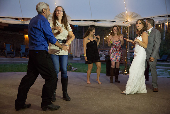 Leah Marie Studio - Candice Wedding - Reception-19