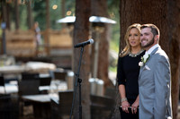 Leah Marie Studio - Candice Wedding - Ceremony-18