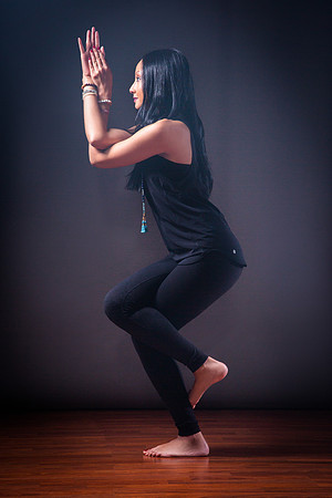 Elle_Aime_Photography_Leah_Marie-Michelle-3
