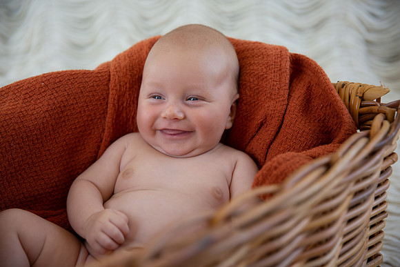 Elle-Aime-Photography-Leah-Marie-Baby Kuma-43