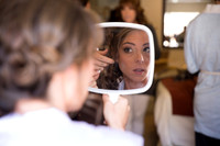 Leah Marie Studio - Candice Wedding - Hotel-11
