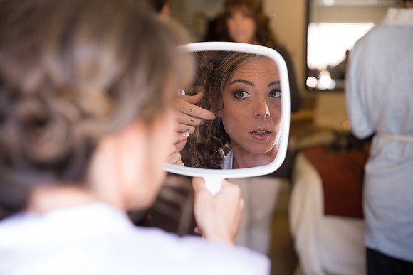 Leah Marie Studio - Candice Wedding - Hotel-11