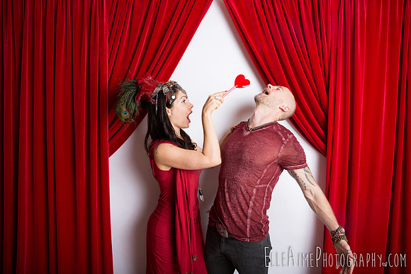 Elle Aime Photography by Leah Marie - Julia (158 of 298)