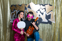 Elle_Aime_Photography_Leah_Marie-ShadamsPhotoBooth-20