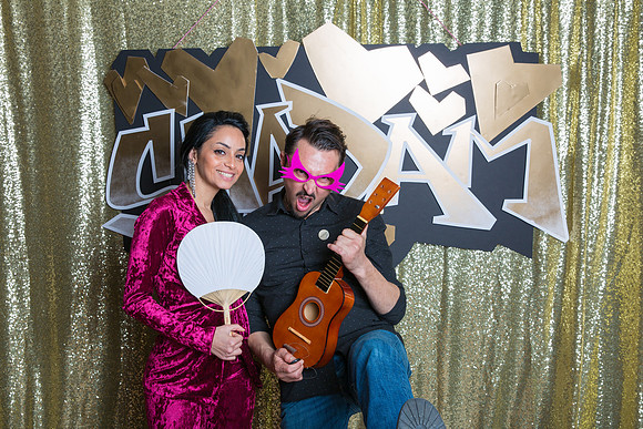 Elle_Aime_Photography_Leah_Marie-ShadamsPhotoBooth-20