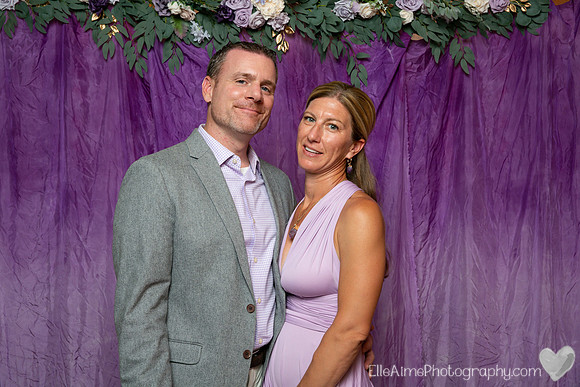 Elle Aime Photography - Toni and Joey Wedding-14