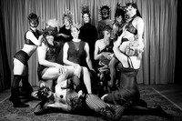 Elle Aime Photography by Leah Marie - Lyraphic Photo Booth-5