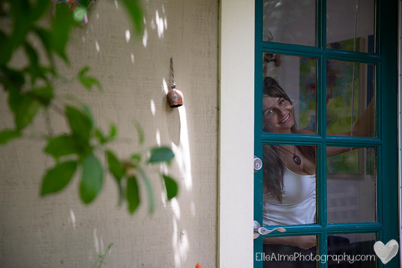 Elle-Aime-Photography-Love in the Time of Quarentine - Angeline-3