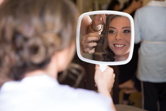 Leah Marie Studio - Candice Wedding - Hotel-13
