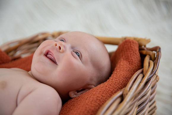 Elle-Aime-Photography-Leah-Marie-Baby Kuma-34