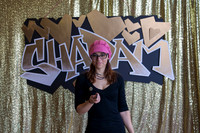 Elle_Aime_Photography_Leah_Marie-ShadamsPhotoBooth-1