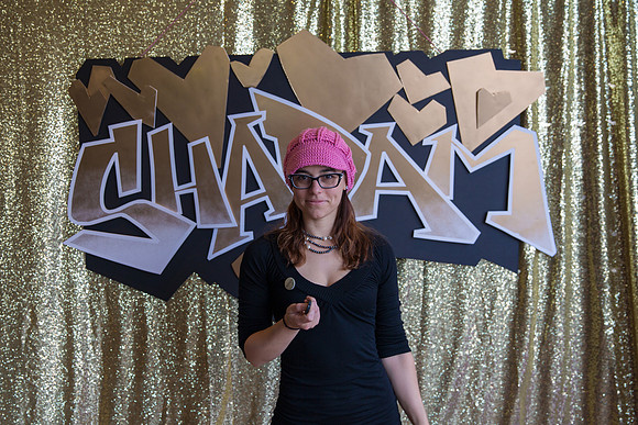 Elle_Aime_Photography_Leah_Marie-ShadamsPhotoBooth-1