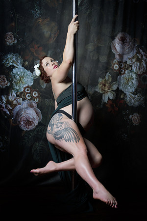 Elle Aime Photography - Millie (2 of 10)