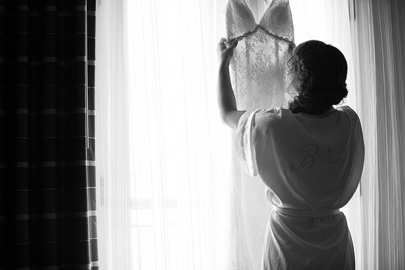 Leah Marie Studio - Candice Wedding - Hotel-37
