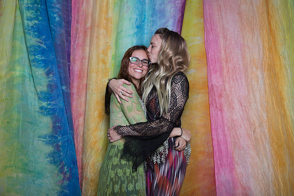 Leah-Marie-Studio-BubblesandBliss-151