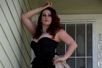 Elle-Aime-Photography-Love in the Time of Quarentine - Mz K-15