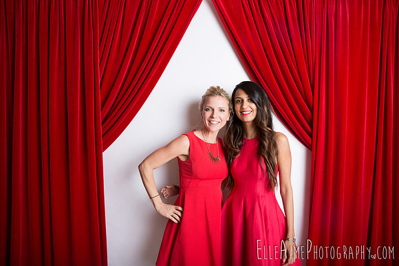 Elle Aime Photography by Leah Marie - Julia (94 of 298)