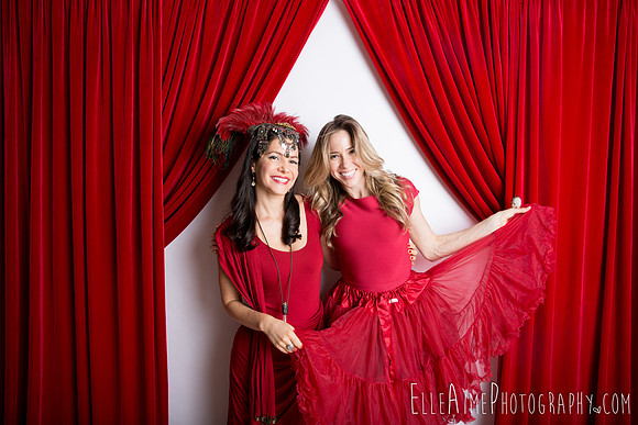 Elle Aime Photography by Leah Marie - Julia (98 of 298)