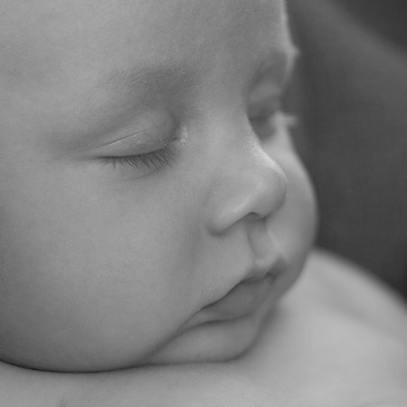 Elle-Aime-Photography-Leah-Marie-Baby Kuma-47