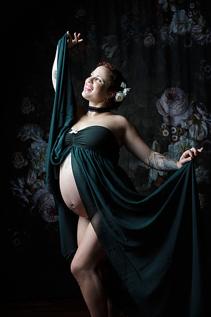 Elle Aime Photography - Millie (9 of 10)