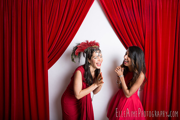 Elle Aime Photography by Leah Marie - Julia (87 of 298)